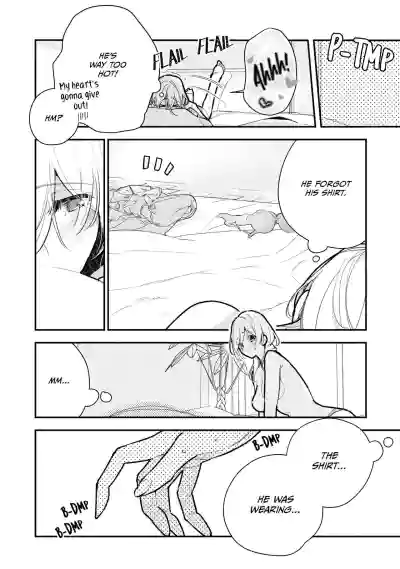 Page 361