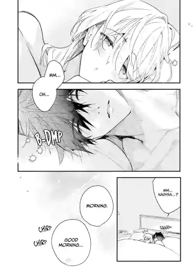 Page 385