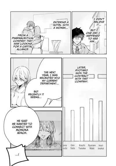 Page 387