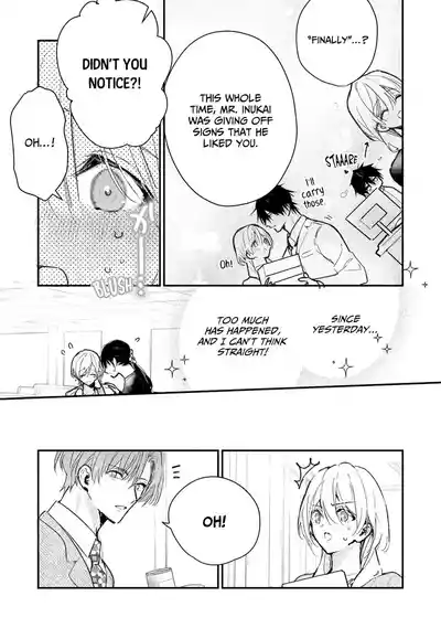 Page 390