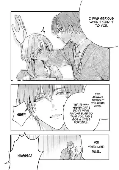 Page 393