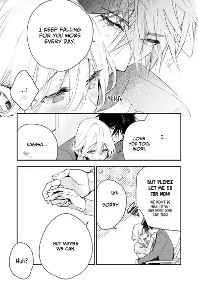 Page 400