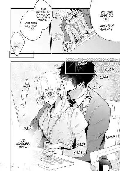 Page 401