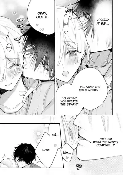 Page 402