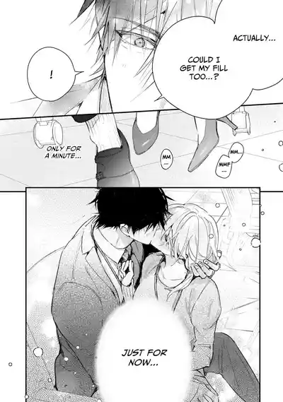 Page 403