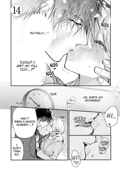 Page 404