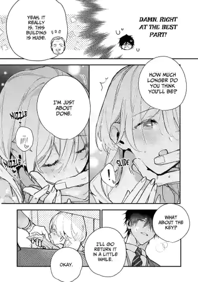 Page 413