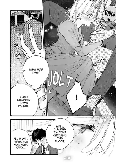 Page 414