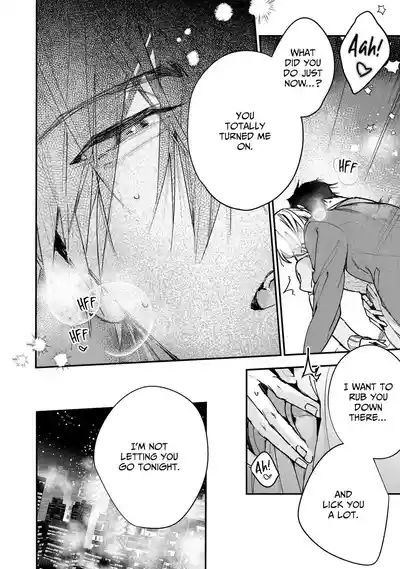 Page 416