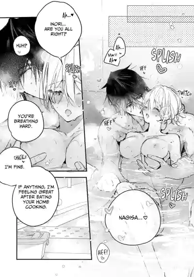 Page 417