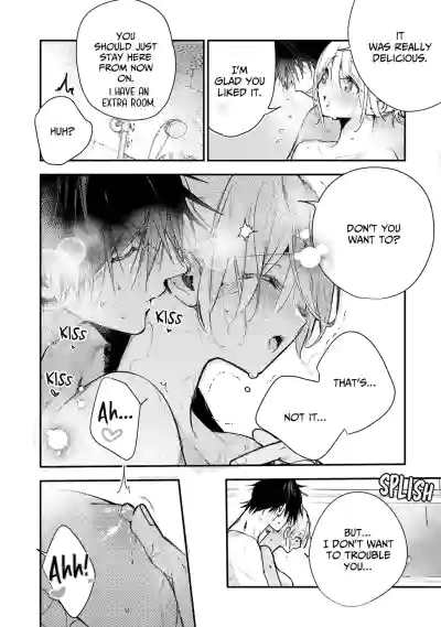 Page 418
