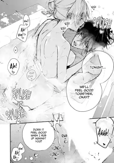 Page 426