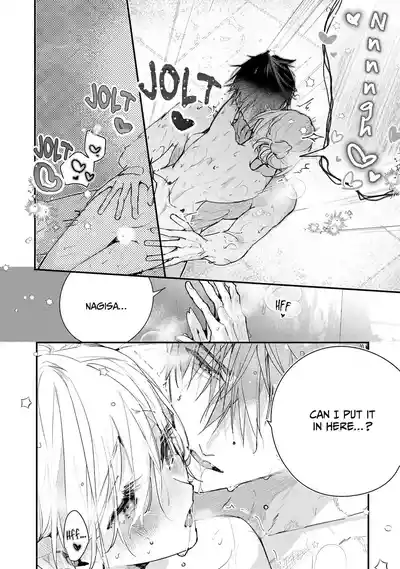 Page 430