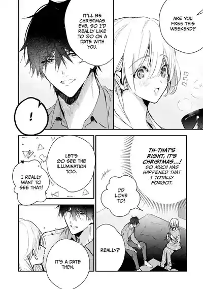 Page 442