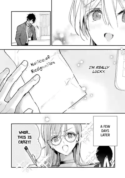 Page 448