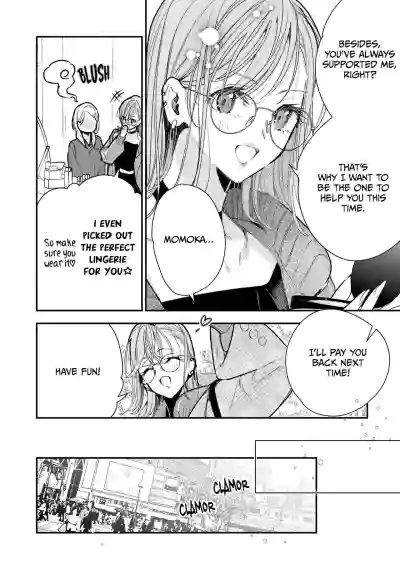 Page 450