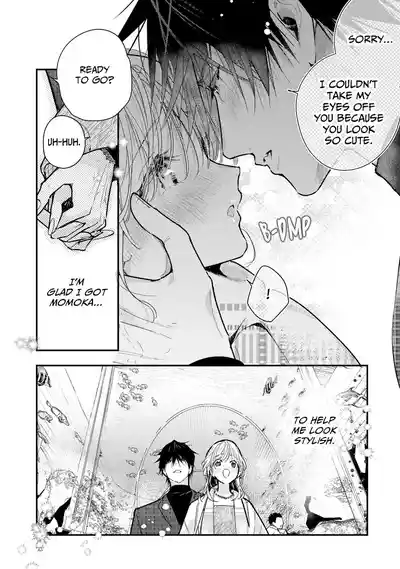 Page 452