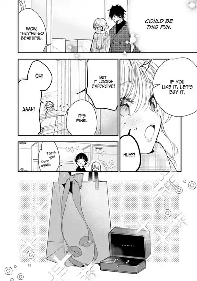 Page 454