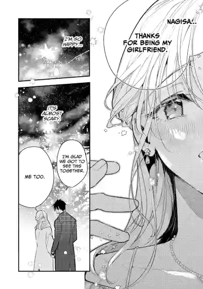 Page 456