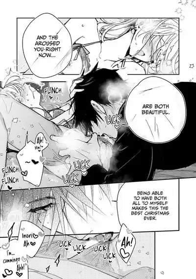 Page 472