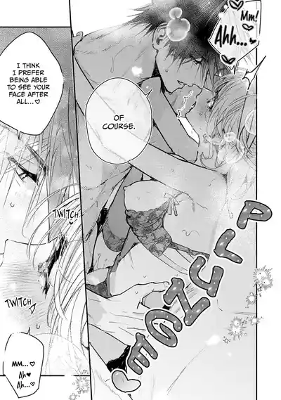 Page 476