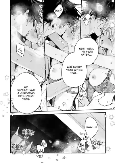 Page 477