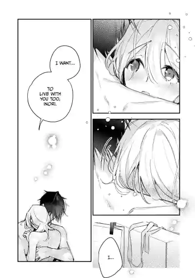 Page 485