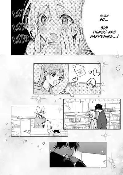 Page 487