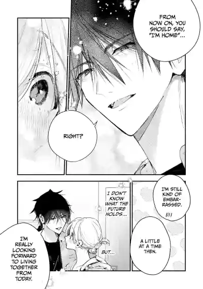 Page 490