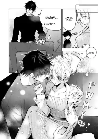 Page 493