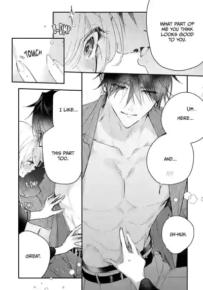 Page 499