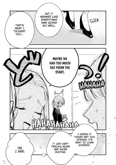 Page 502