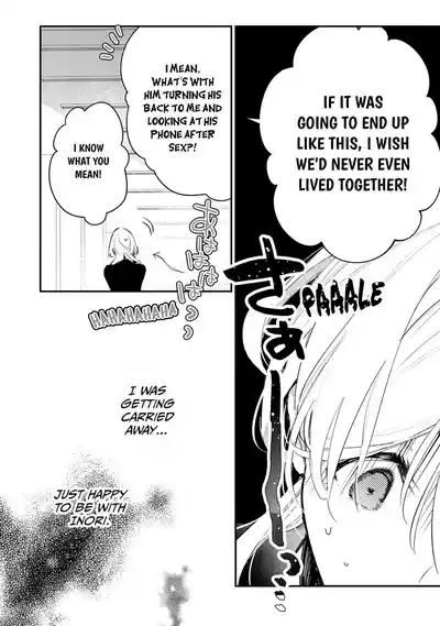 Page 503