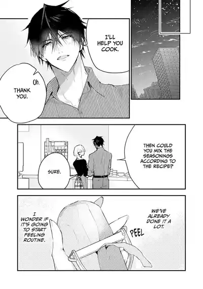 Page 504
