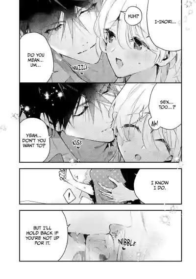 Page 507