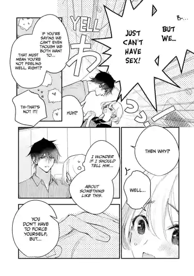 Page 510