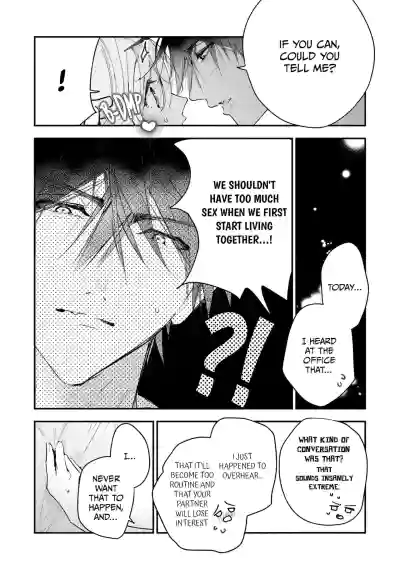 Page 511