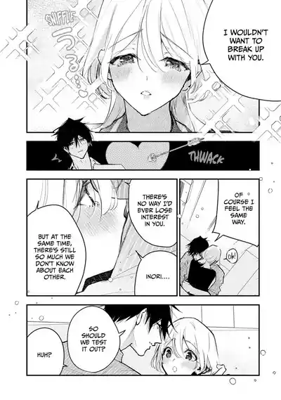 Page 512