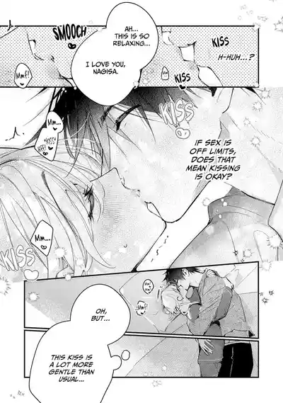 Page 515