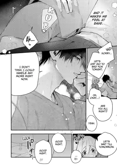 Page 516