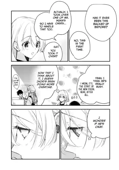 Page 518