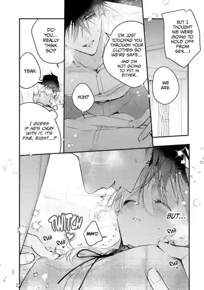 Page 522