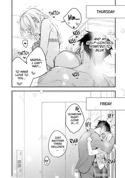 Page 526