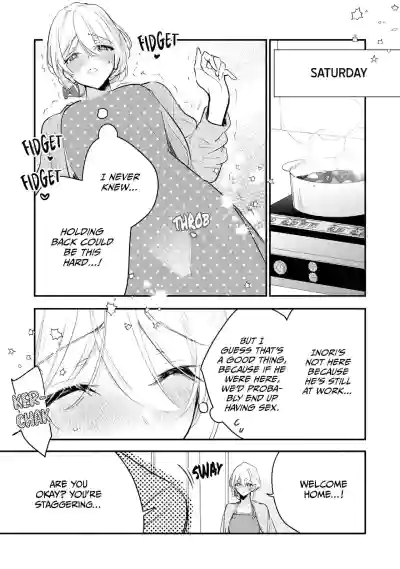 Page 527