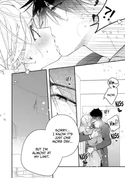 Page 528