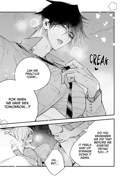 Page 529