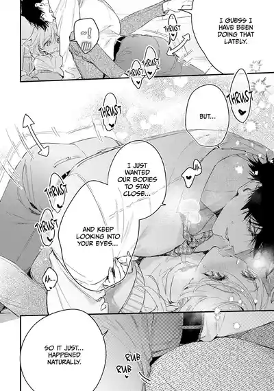 Page 546