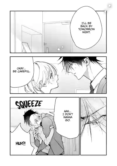 Page 554