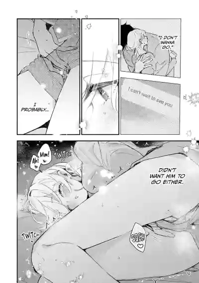 Page 558