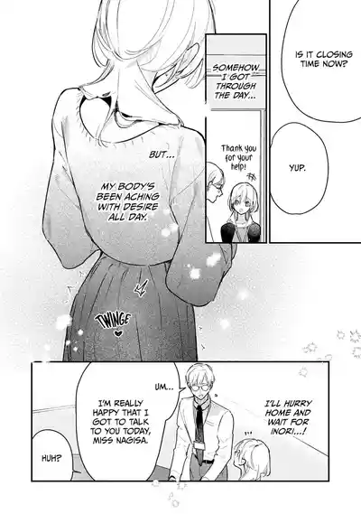 Page 562